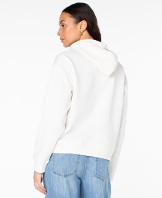 Women's Afternoon Hike Pull-On Hoodie