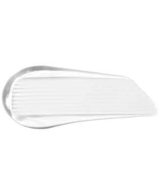 The Brow Glue Gel, 0.23 oz.