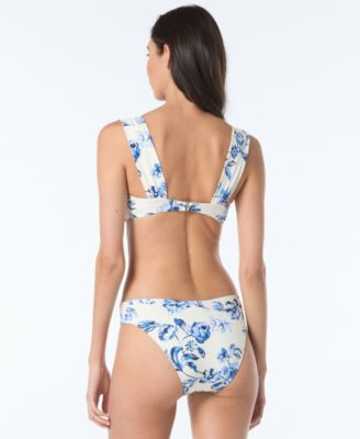 Women's Underwire Bra Top