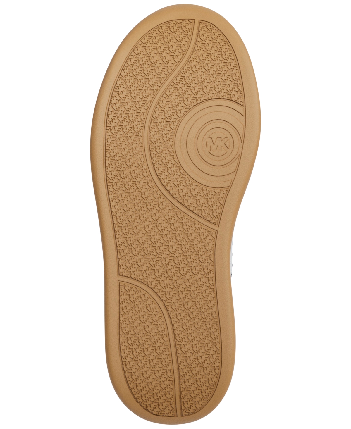 Michael Kors Women's Hayes Lace-Up Shoes