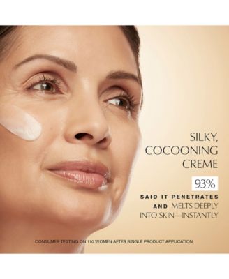 2-Pc. Revitalizing Supreme+ Moisturizer Refill Skincare Gift Set