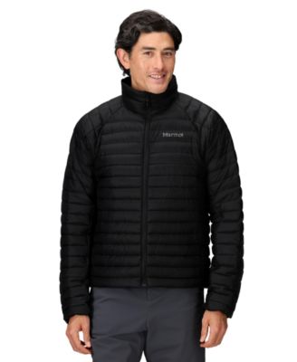 Marmot - Men's Hype Down Zipper Jacket