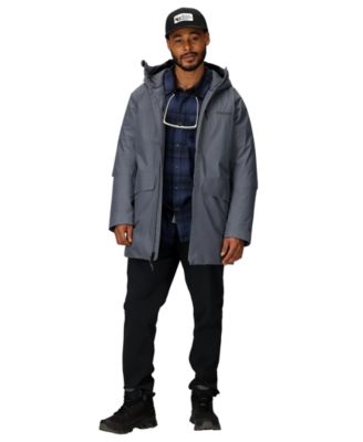 Men's Oslo Gore-Tex Jacket