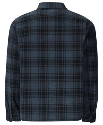 Men's Felton Long-Sleeve Shirt