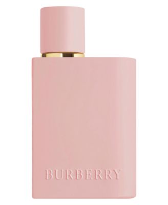Her Parfum Spray, 1 oz.