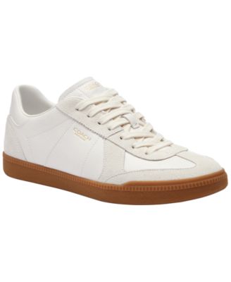 Women's Ellis Lace-up Sneakers