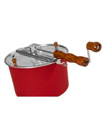 Movie Theater Whirley Pop Gift Set, 2.5 lbs.