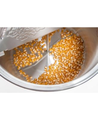 All-in-One Popcorn Gift Set, 2 lbs.