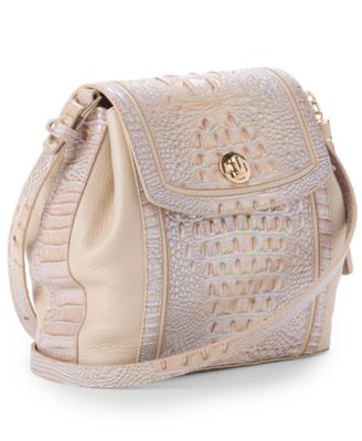 Margo Small Crossbody Bag