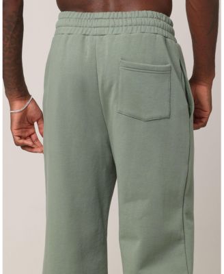 Men's Unity Trackpant