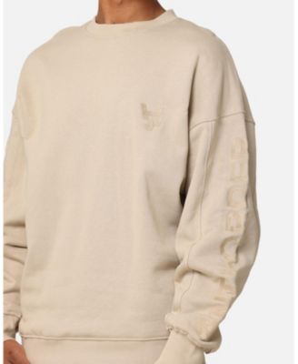 Men's Coed Crewneck Sweatshirts