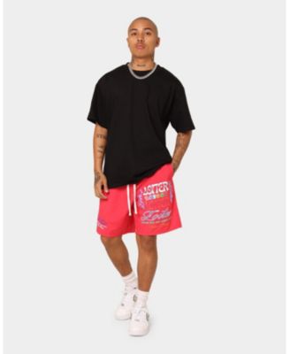 Men's Forbidden Walk Shorts