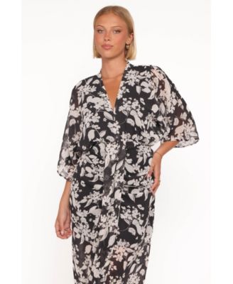 Women's Audrina Maxi Dress