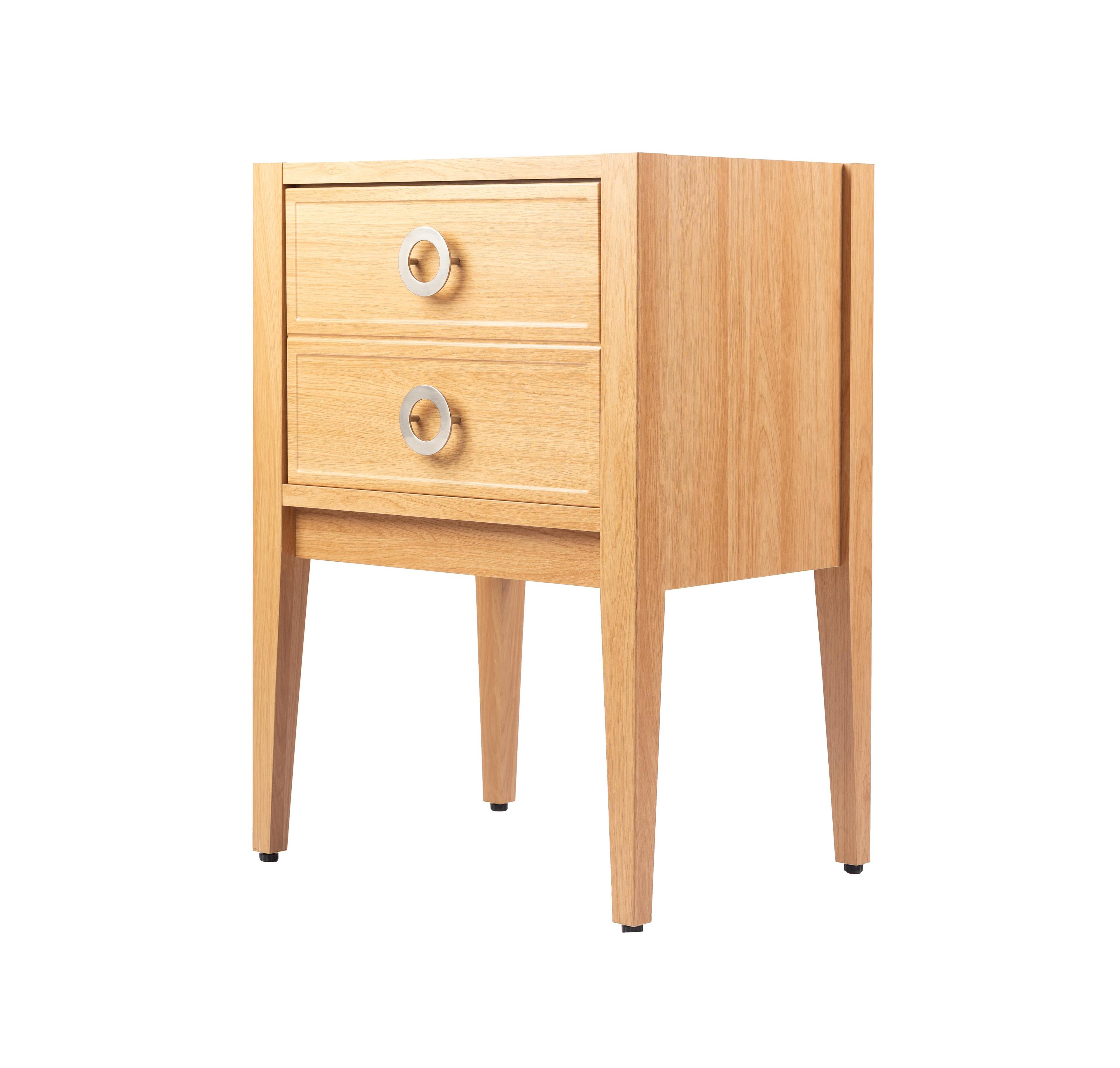 Jonathan Y Corbin Classic 1-Drawer Bath Vanity Base Only (Sink Basin Not Included