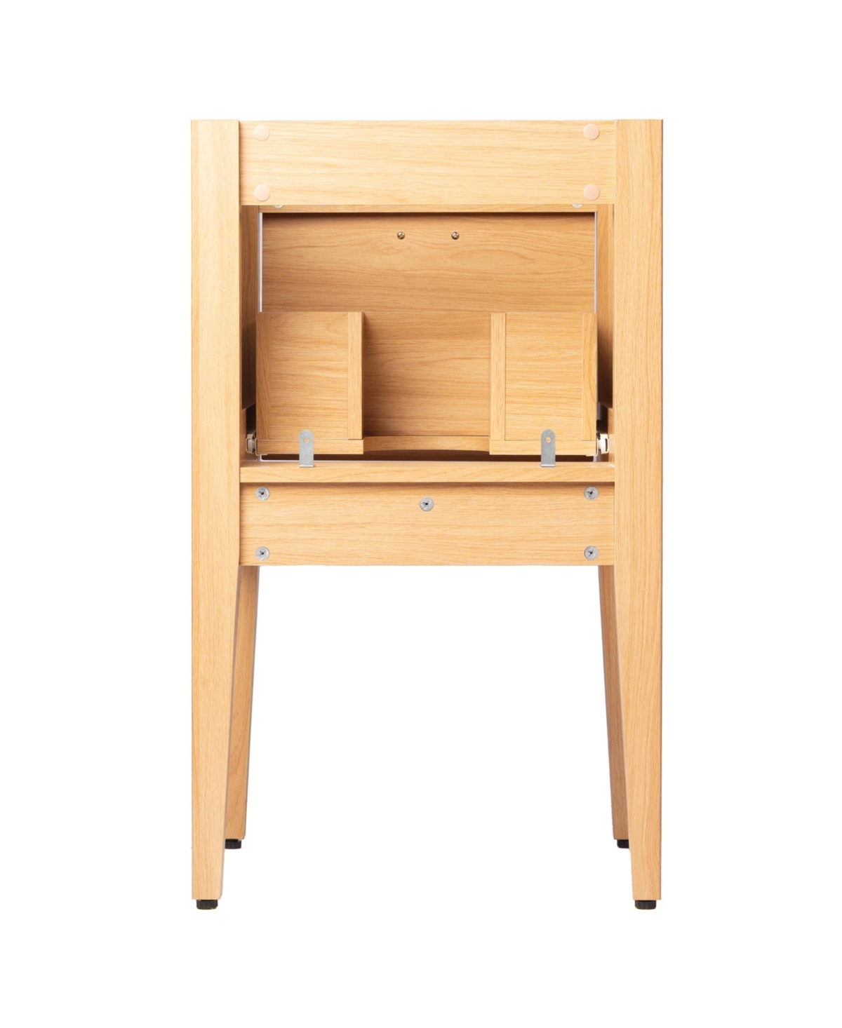 Jonathan Y Corbin Classic 1-Drawer Bath Vanity Base Only (Sink Basin Not Included