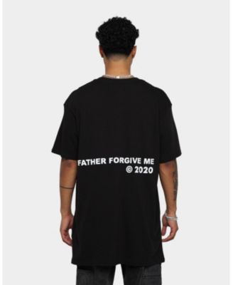 Men's 2020 T-Shirt