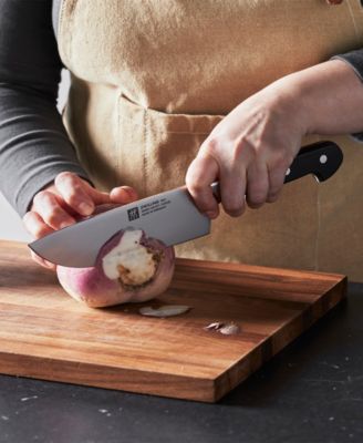 Pro 6" Chef's Knife