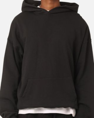 Men's Every Day Hoodie