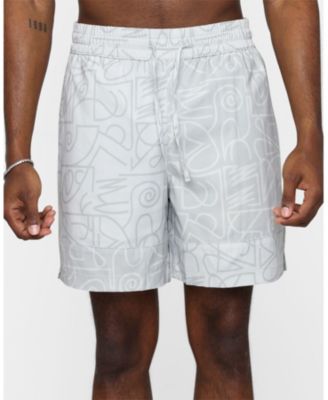Men's Blake Shorts