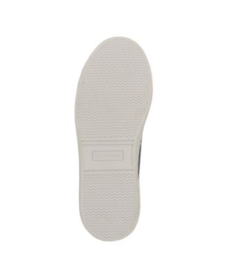 Women's Lorean Lace-Up Sneakers