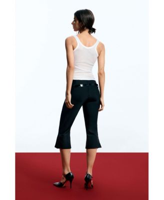 Women's Egonlab tank top T-shirt