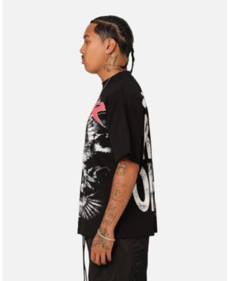 Men's Dove Vintage Tee