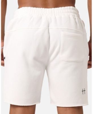 Men's Bxnes Sweat Short