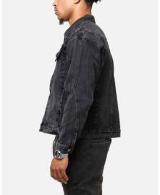 Men's Armoury Denim Jacket