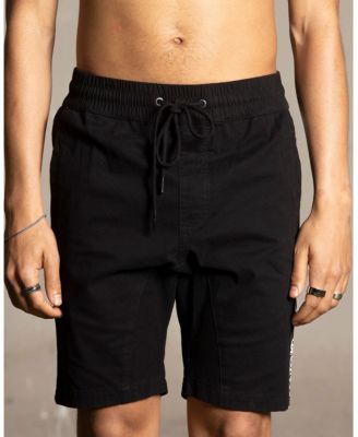 Men's Fallen Walk Shorts
