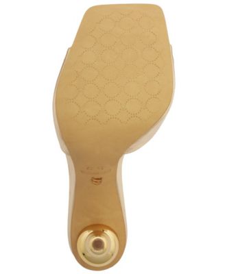 Women's Bree High Stiletto Dress Sandals