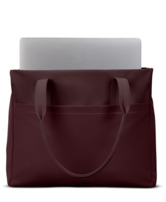 Better Than Basic 15" Weekender Tote