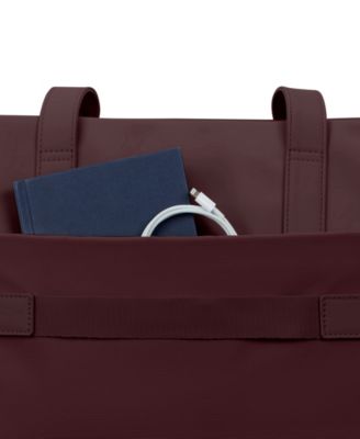 Better Than Basic 15" Weekender Tote