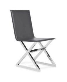 Axis Dining Chair