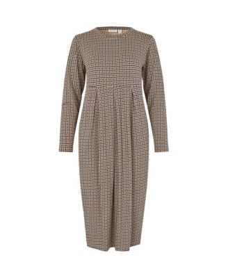 Women's Knee length dress