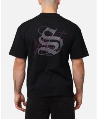 Men's Eternal Shadow Drop T-Shirt
