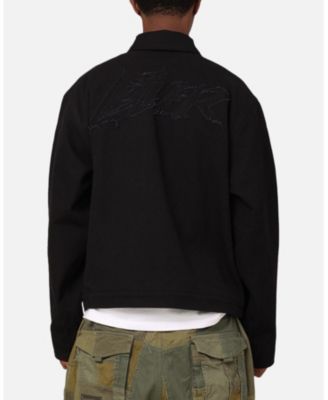 Men's Riot Defence Jacket