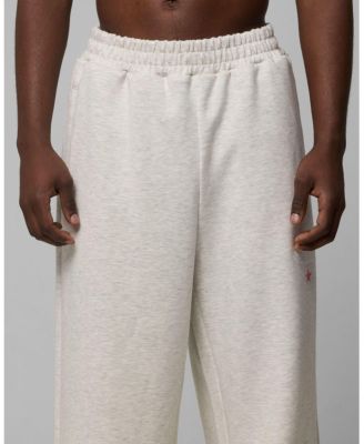 Men's Sandevistan Track Pants