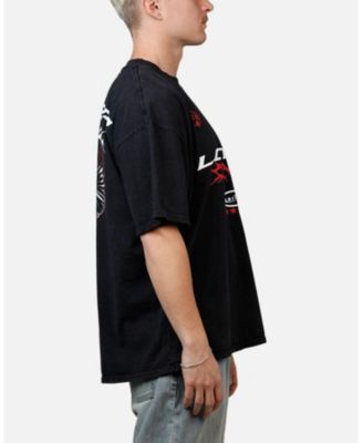 Men's Flight Std Tee