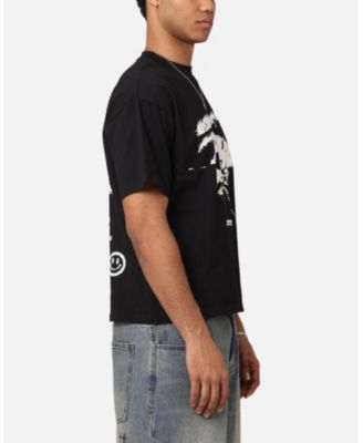 Men's Eyes Cant Lie Tee t-shirt