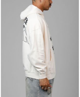 Ultimate Pain Premium Hoodie