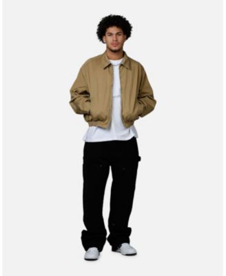 Men's Grandpa's Bomber Jacket