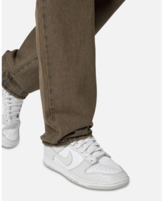 Men's  Baggy Denim Jeans