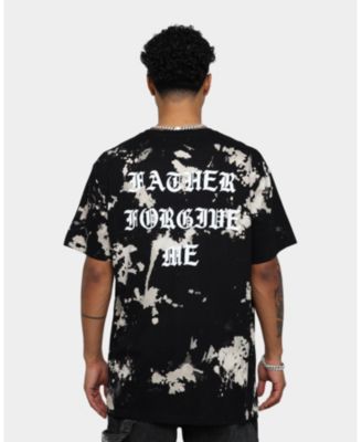Men's Tie Dye FFM T-Shirt
