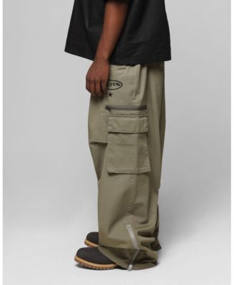 Shadow Cargo Pants