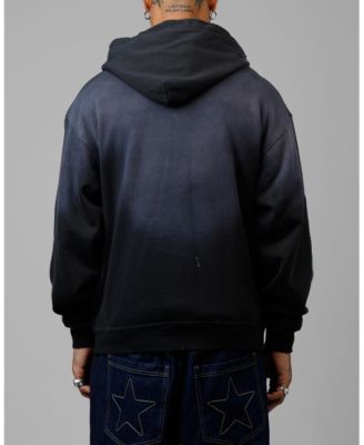 Men's Void Zip Hoodie