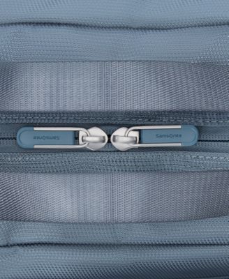 Uplift Softside Foldable Weekender Duffel