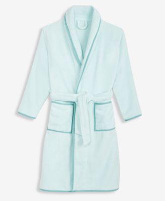 Women's Cotton Robe