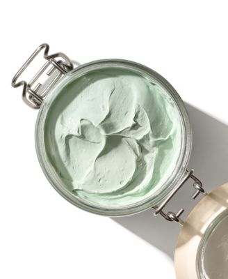 Advanced Fango Delicato Moisturizing Mud Mask, 7.5-oz.