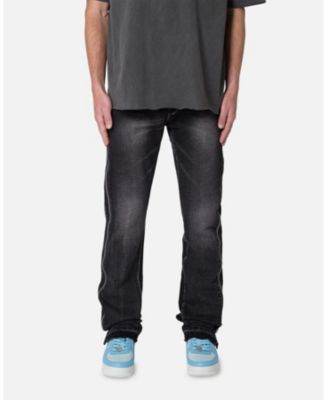 Men's D558 Straight Stripe Denim