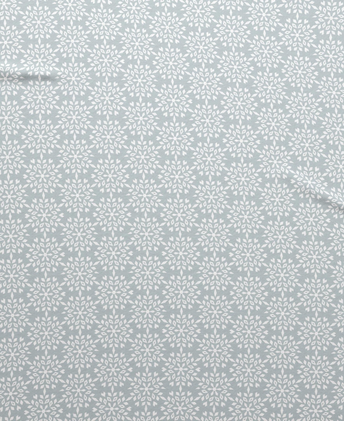 Linery & Co. 100% Turkish Cotton Winter Flannel Sheet Set